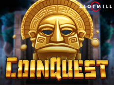 Free casino slots to play75